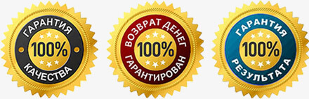 footer-image