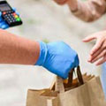 postpay